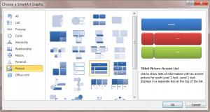 Fantastic Smart Art Gallery