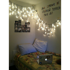 hipster room | Tumblr - Polyvore