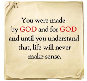 quotes about gods blessings