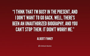 Copy the link below to share an image of this quote: