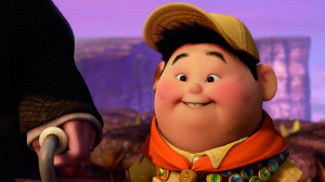 up movie russell quotes up 2009 clip russell