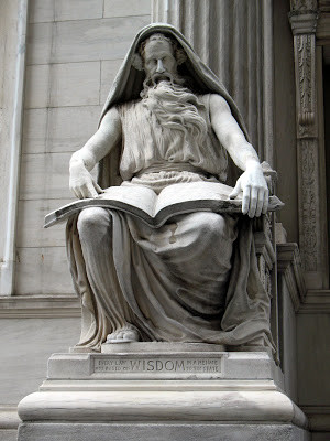 Menace To Society O Dog Quotes The quote inscribed on