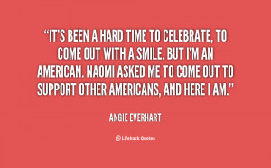 quote-Angie-Everhart-its-been-a-hard-time-to-celebrate-83411.png