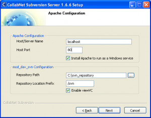 Angels Watching Over You