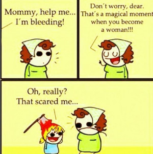 Found on iwastesomuchtime.com