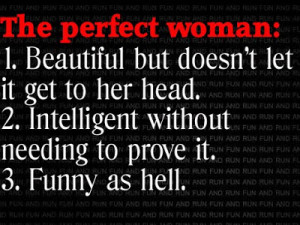 Funny Facebook Status