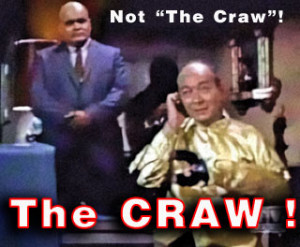 86 the craw the claw no not the craw the claw maxwell smart agent 86 ...