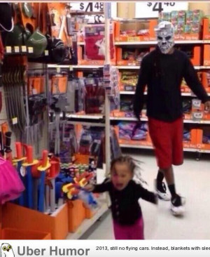 Funny Child Support Quotes Funny pictures