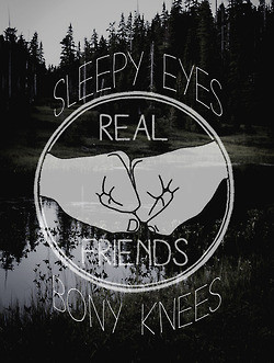 friends sopho nyono real friends band quotes real friends band quotes ...