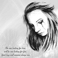 Smart Ass Quotes Love Them