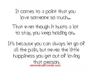 about love, forget, happiness, heartbreak, love, pain, quote, quotes ...