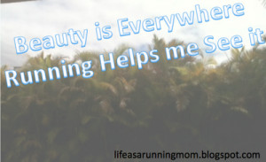 Running Quotes - Articles