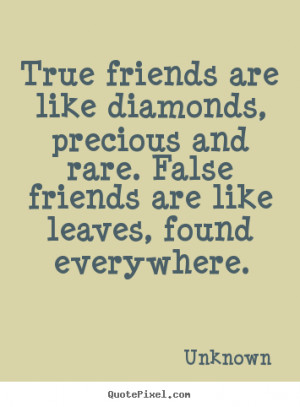 More Friendship Quotes | Motivational Quotes | Inspirational Quotes ...