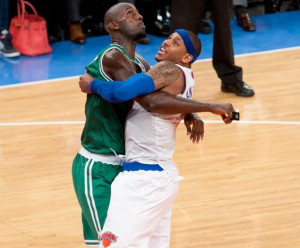 garnett-carmelo-knicks.jpg