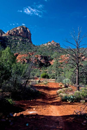 sedona az