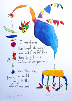 Pollyanna Movie Quotes In pollyanna, as well as the