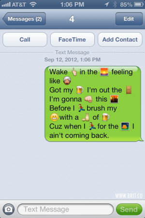 Hint on #6: you may draw upon the answer after watching our Weduary ...