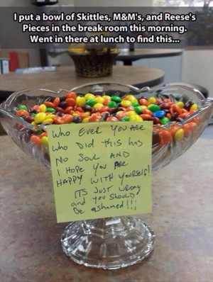 17 Easy April Fools' Day Pranks To Play On Your Friends