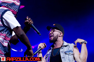andy mineo quotes source http imgarcade com 1 andy mineo quotes
