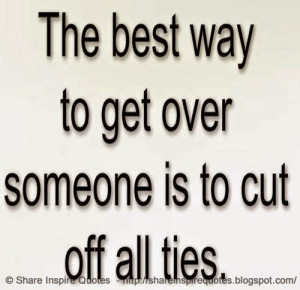 The best collection of quotes and sayings for every situation in life.