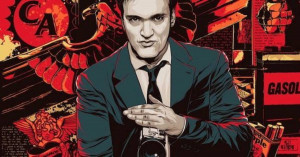 27 Tarantino Movie Quotes That Prove He ... | PicAllies