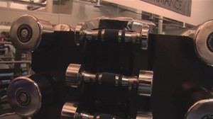 how to get muscles to relax