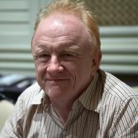 Brief about Peter Asher: By info that we know Peter Asher was born at ...