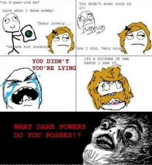 Funny Quotes Contact Dmca...