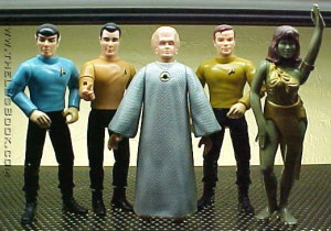 The Black Donnellys Season