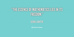 quotes quotations about mathematics mathematics quotes preview quote