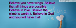 believe_you_have-20466.jpg?i