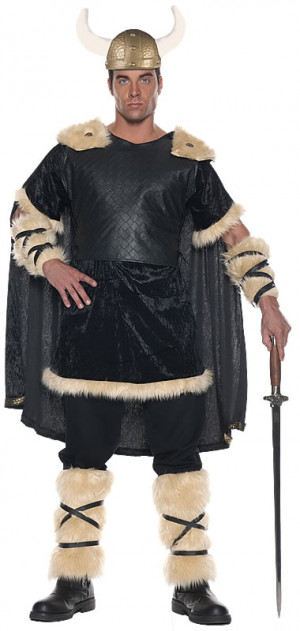 Famous Viking Quotes http://jn10.co.uk/fancy-dress-costumes/fancy ...