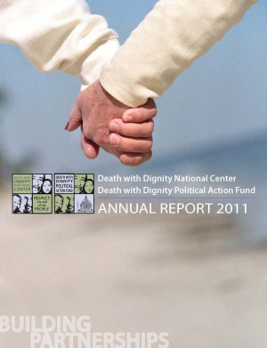 Famous Quotes Hand Picked Funny Inspirational And Love Photo