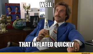 grown ups 2,movie,tv,gif