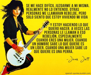 Gossip girl quotes and sayings blair waldorf sad feelings movie