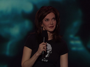 Photo found with the keywords: Laura Kightlinger quotes