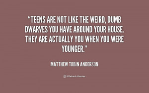 Copy the link below to share an image of this quote: