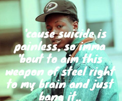 Tagged with joey bada$$ quotes