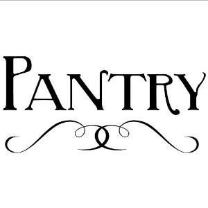 tools home improvement painting supplies wall treatments wall stickers ...