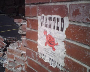 dane cook kool aid man quotes