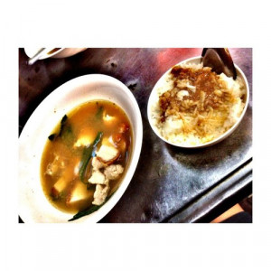 noodleeeeeee  #ig #iger #instagram #instapic #instaphoto # ...