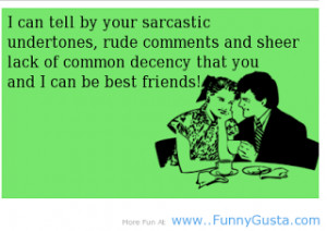 Quotes Friends, Funny Friendship Quotes, Best Friends Quotes ...