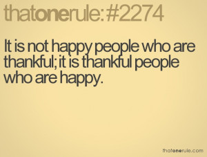 So thankful!!