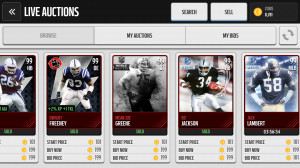 Screenshot_2015-03-01-17-03-42