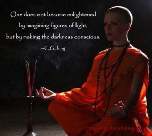 Meditation Quotes-Mediating –Meditate –Insight Mediation Practices ...