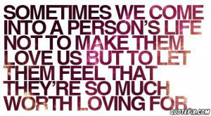 ... growth Motivation Jesus Christ Christian Bible Celebrate Recovery