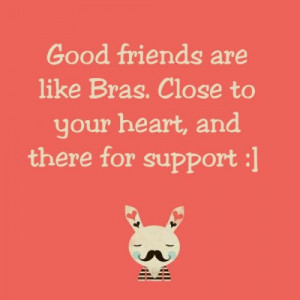 Instagram Picture Quote