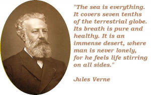 jules verne quotations sayings famous quotes of jules verne