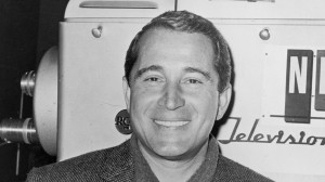 Thread: Classify Italian-American actor and singer Perry Como