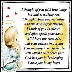 Death Of A Loved One Quotes And Sayings Pinterest.com. christmas